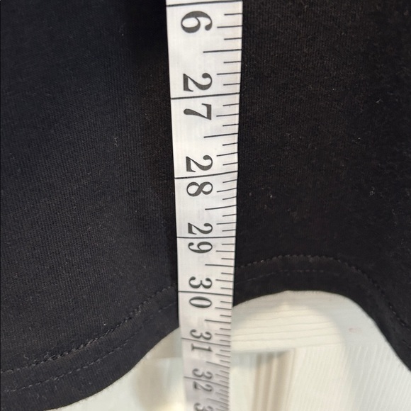 Black Label Society Graphic Tee - Black - Picture 6 of 9